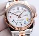 High Replica Rolex Datejust Watch White Face Stainless Steel strap Fluted Bezel  41mm (1)_th.jpg